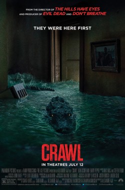 Crawl (2019 - VJ Ice P - Luganda)